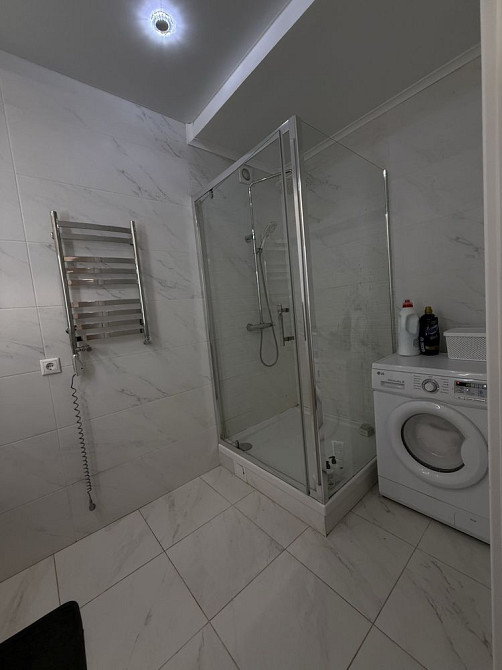 Продаж Квартира 2-кімнатна, 9/9 поверх на вул. Євгена Рихліка Zhytomyr - photo 7