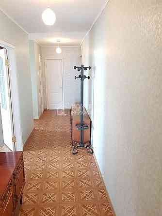 Продаж Квартира 2-кімнатна, 12/14 поверх на вул. Роганська Харьков