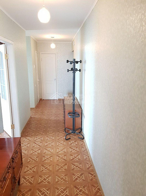 Продаж Квартира 2-кімнатна, 12/14 поверх на вул. Роганська Харків - фото 6