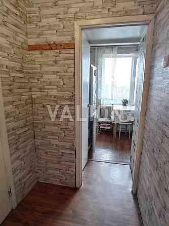 Продаж Квартира 1-кімнатна, 9/9 поверх на Зрошувальна, 3-Б Киев