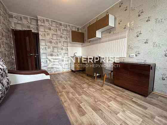 Продаж Квартира 1-кімнатна, 2/9 поверх на вул. Клавдіївська Kiev