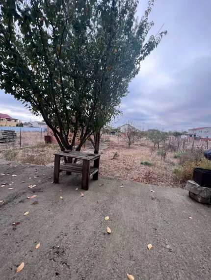 Продам  капитальный 2-х этажный дом в с.Красноселка (5 км от Одессы) Красносілка - фото 8