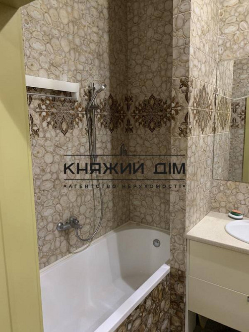 Без комісії 2-х к. Квартира-студіо в ЖК PecherSKY. Код об'єкта: 11196754 Kiev - photo 6