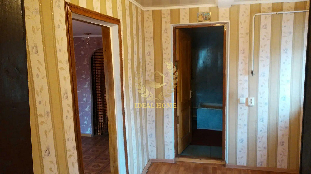 Продаж Будинок 2-кімнатний на Гагарина ул., 23 Мисайлівка - фото 18