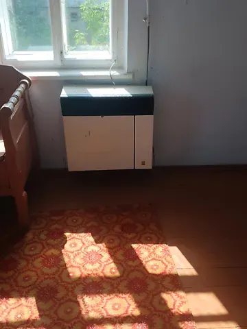 Продажа земельного участка  площадь 25 сот Галицька вулиця  - изображение 7