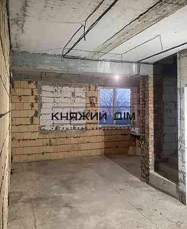 Продаж таунхауса в Ірпені. № 2211745 Ірпінь