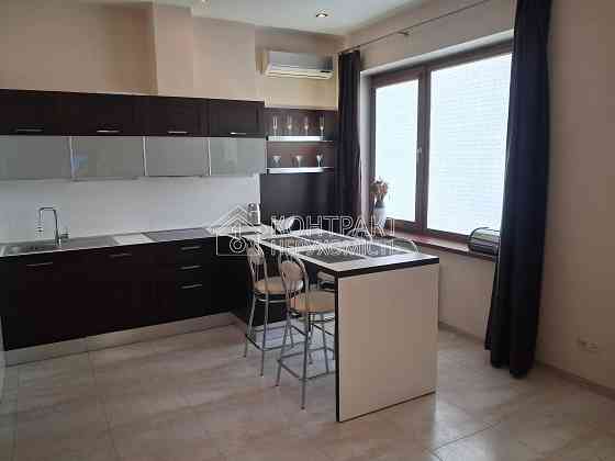 Оренда Квартира 3-кімнатна, 4/16 поверх на вул. Ляпунова Харьков