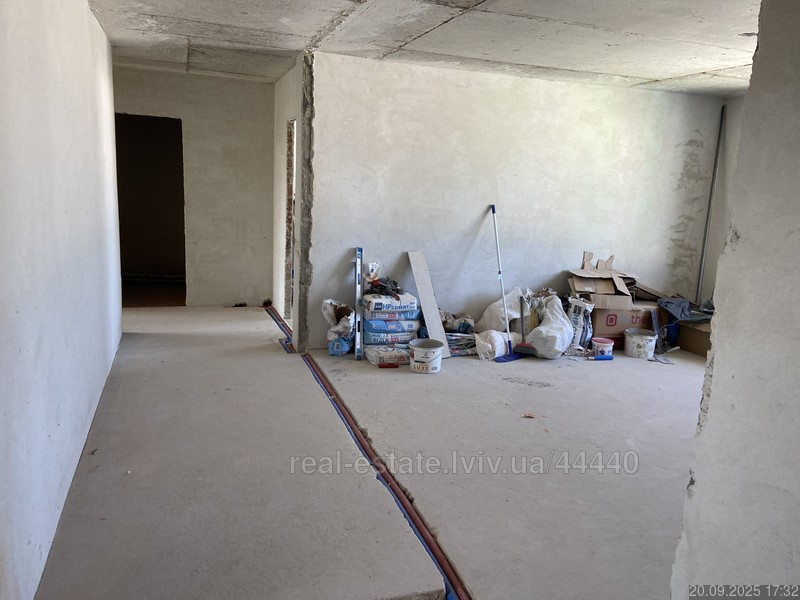 Продаж Квартира на улица Глинянський Тракт 2 L'viv - photo 7