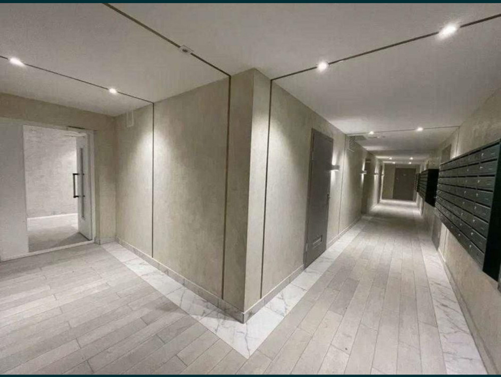 Продаж Квартира 2-кімнатна на ул. Жаботинского, 54а Одеса - фото 16