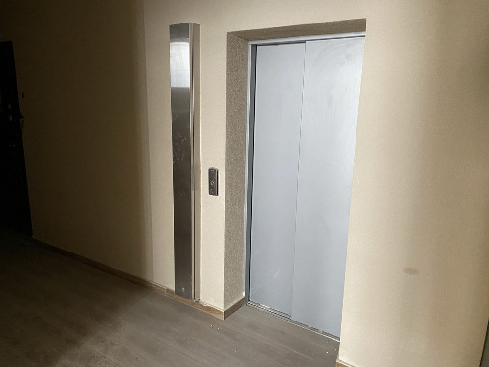 Продаж 1х-кімнатної квартири по пр-т. Злуки Тернопіль - фото 2