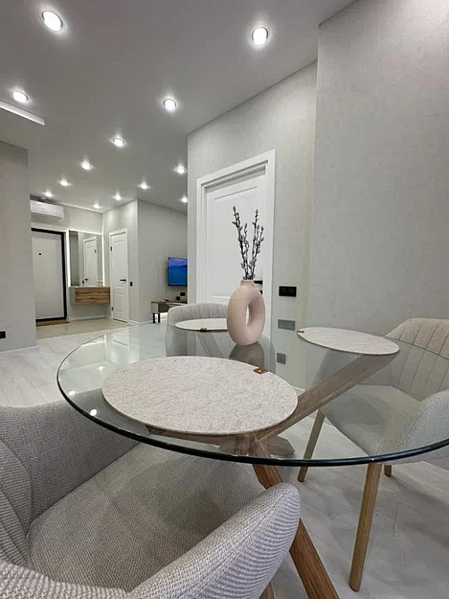 Продаж Квартира 1-кімнатна, 18/24 поверх на Ивана Франко ул. Odessa - photo 9