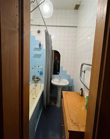 Продаж 2к Квартира 58 кв.м Пекарська вул. Львів - фото 8
