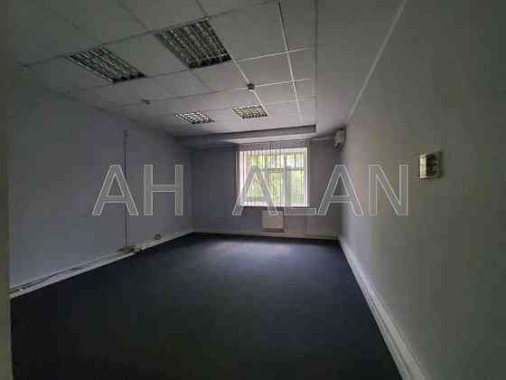 Оренда офісне приміщення на вул. Ігорівська приміщень - 4, поверх - 3/6 Київ