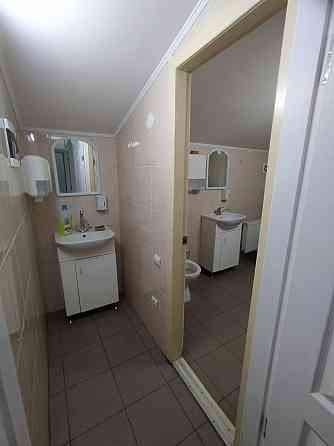 Продам  квартиру  просторную в самом центре, для большой  семьи, можно под офис. Odessa