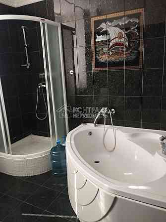 Оренда Квартира 3-кімнатна, 3/7 поверх на вул. Євгена Котляра Kharkiv