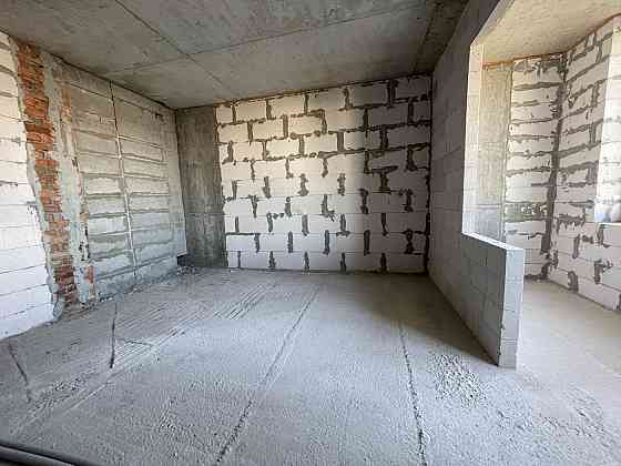 Продаж Квартира 1-кімнатна, 10/14 поверх на вул. Незалежності Zhytomyr