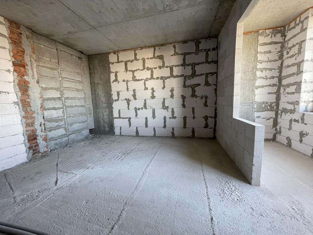 Продаж Квартира 1-кімнатна, 10/14 поверх на вул. Незалежності Житомир - фото 4