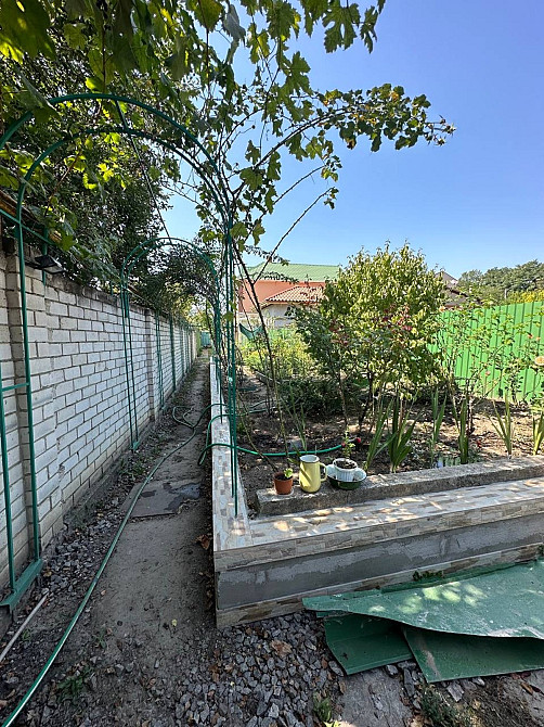 Продаж Будинок на Костанди ул. Одесса - изображение 13