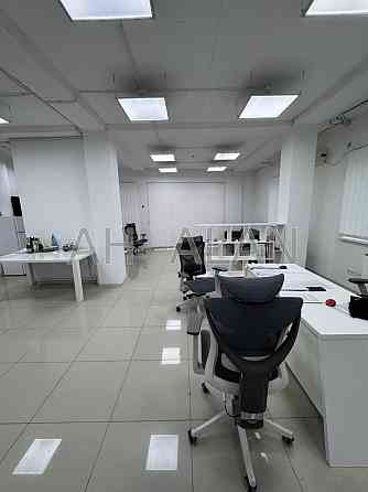 Оренда офісне приміщення на Василя Тютюнника вул., 5А приміщень - 2, поверх - 4/6 Київ