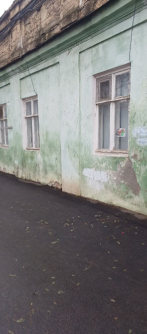 Продаж Квартира 3-кімнатна на ул. Серова (ул. Мастерская), 35 Одеса - фото 7