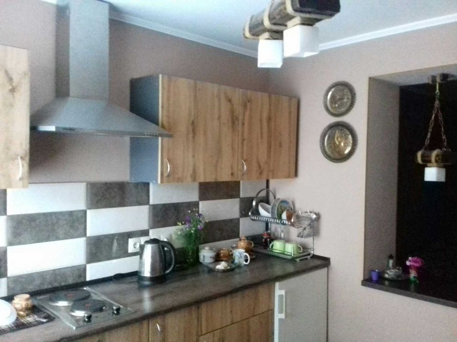 Дом в Черноморке 10 минут до моря, Одесская прописка. Одеса - фото 7