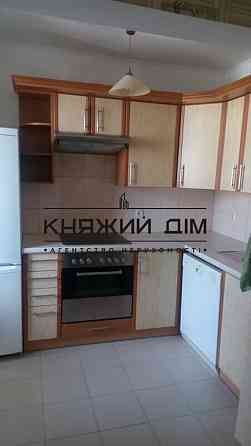 БЕЗ КОМІССІЇ. єВідновлення !!! Продаж 3 кімнатної квартири по вул. Оноре де Бальзака 4а 21145630 Kiev