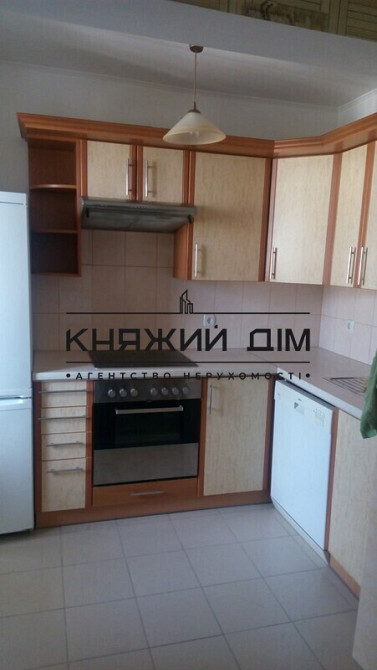 БЕЗ КОМІССІЇ. єВідновлення !!! Продаж 3 кімнатної квартири по вул. Оноре де Бальзака 4а 21145630 Kiev - photo 1