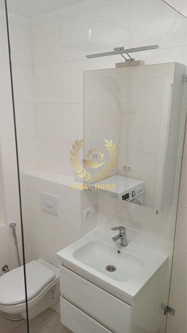 Продаж Квартира 2-кімнатна, 9/25 поверх на Михаила Максимовича ул., 3 Киев - изображение 7