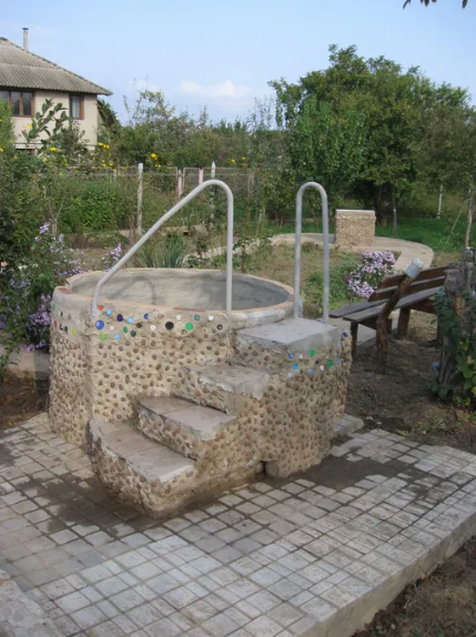 Продам дачу на берегу Б.Днестровского лимана Moloha - photo 7