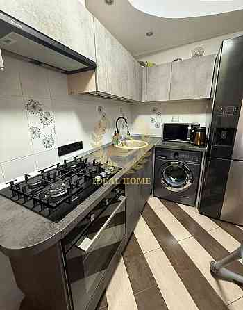 Продаж Квартира 2-кімнатна на Академика Шалимова ул., 10А Kiev