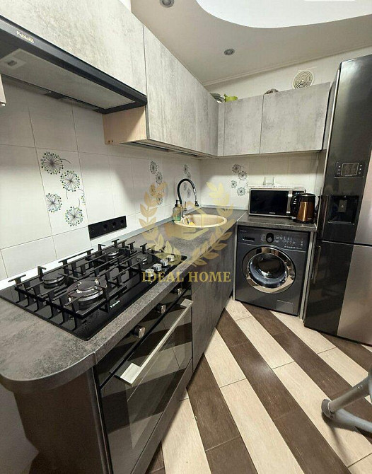 Продаж Квартира 2-кімнатна на Академика Шалимова ул., 10А Київ - фото 3