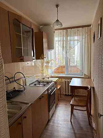 Продаж Квартира 1-кімнатна на Любомира Гузара пр-т, 17А Киев