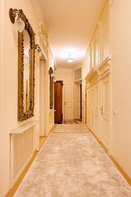 Продаж Квартира на улица Верхратського Івана 15 L'viv - photo 17