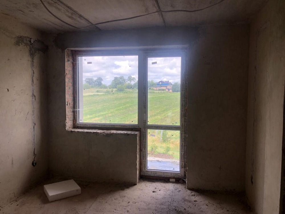 Продаж таунхаусу у Смиківцях, 180 кв.м  - фото 9