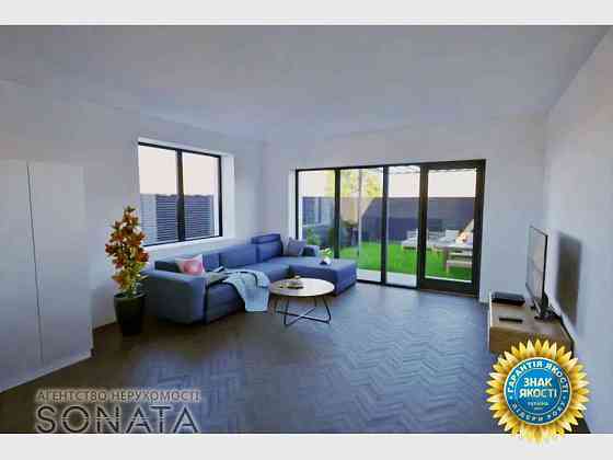 Продаж Будинок 3-кімнатний на вул. Гонти, 195 Черкаси