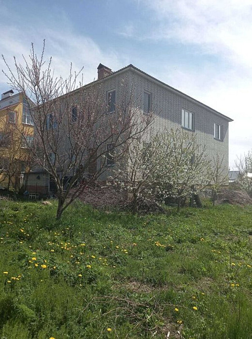 Продаж Будинок на провулок квітневий Вінниця - фото 18