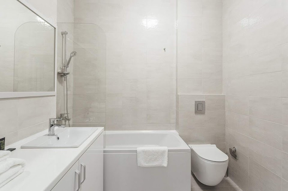 2 Жемчужина,  Гагаринское плато. Аркадия. Одеса - фото 11