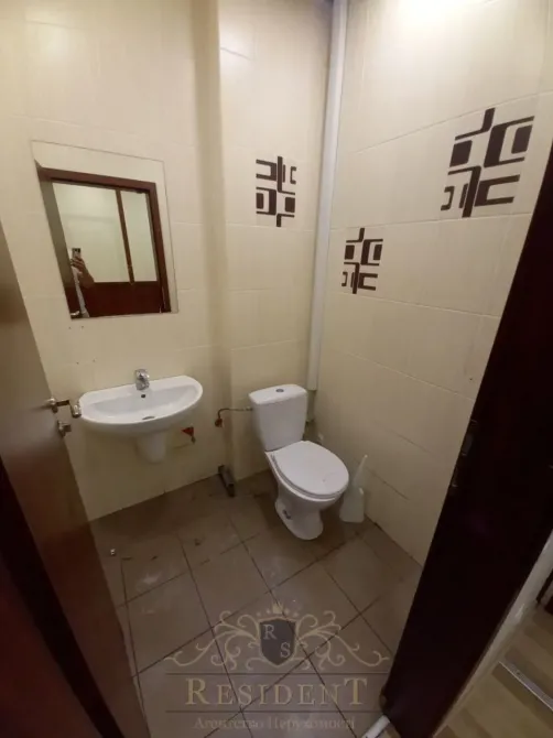 Здається Приміщення вільного призначення площа 202 кв.м  Дніпро  Дніпро - фото 5