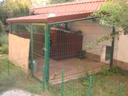 Дом в Царском селе Одеса - фото 7