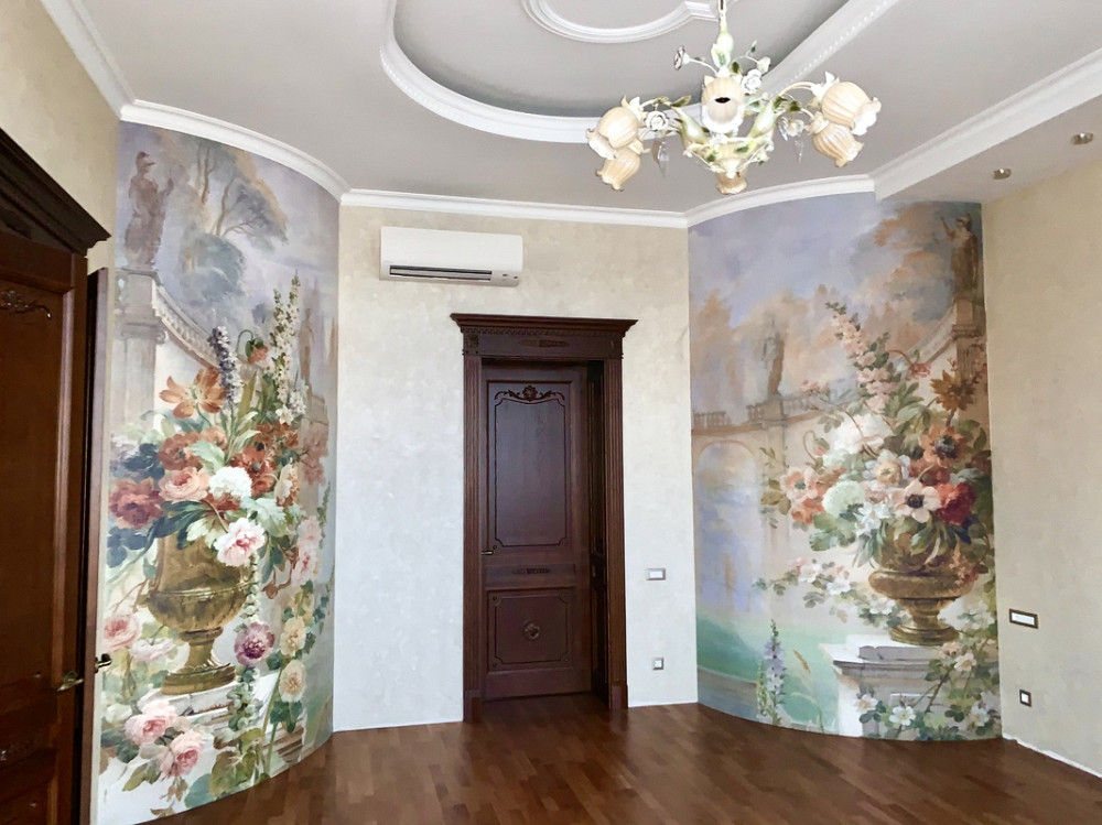 Продаж Будинок на вул. Берегова Odessa - photo 12