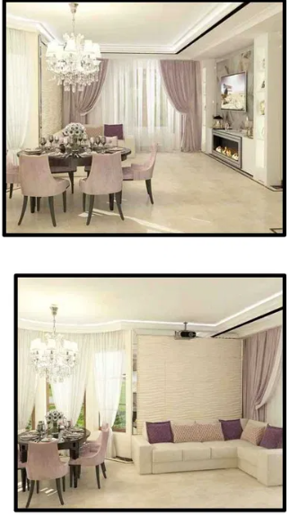 Продам новый дом с ремонтом в Лесках (ТЦ "Ривьера) Lisky (Kominternivskyi raion) - photo 13