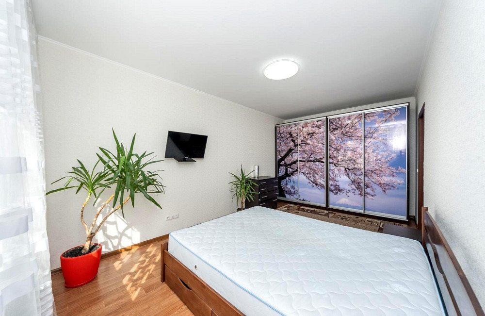 Продаж Квартира 2-кімнатна, 23/25 поверх на Софії Русової вул., д. 7 Київ - фото 16