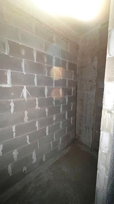 Продаж Квартира 2-кімнатна, 10/36 поверх на Берестейський вул., д. 11 Kiev - photo 19