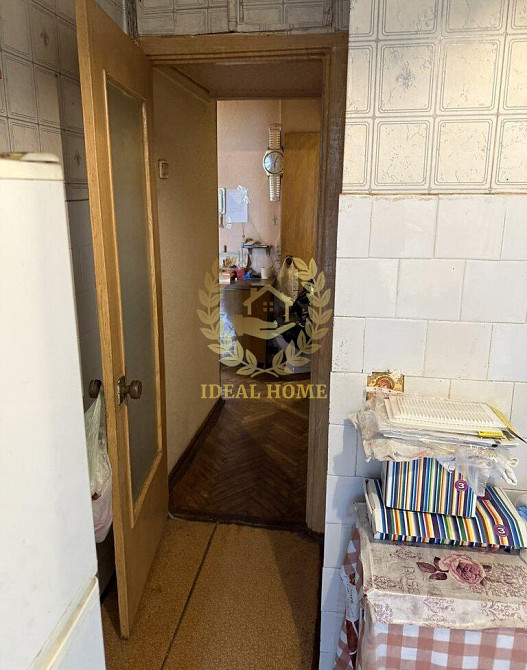 Продаж 2к квартири набережна Дніпра, Березняківська Київ - фото 7