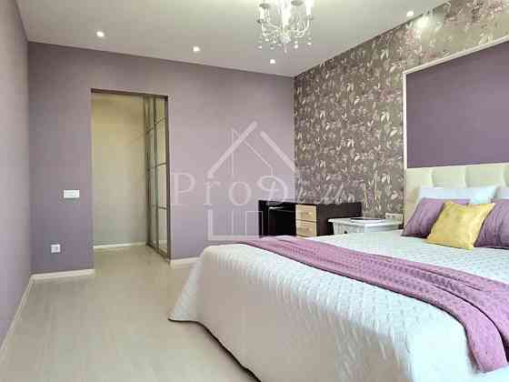 Продаж 3 квартири вул. Хорольська 1 А, район Дніпровський, Дарниця Kiev