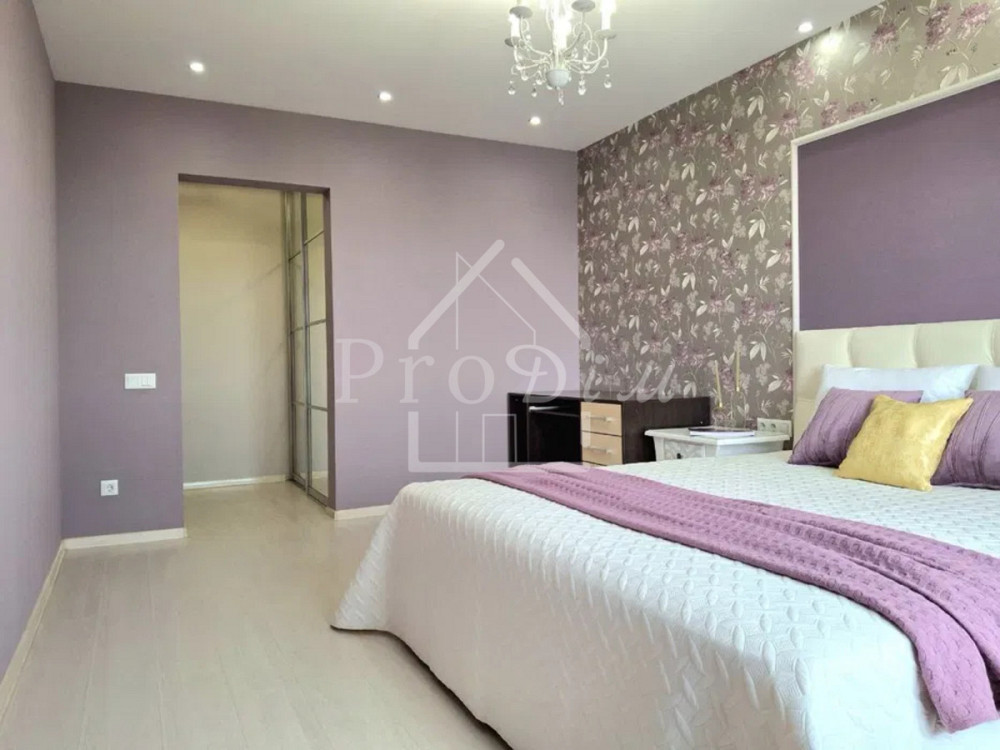 Продаж 3 квартири вул. Хорольська 1 А, район Дніпровський, Дарниця Kiev - photo 6