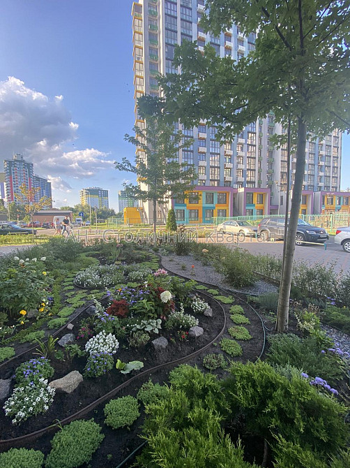 Продаж Будинок 1-кімнатний на Тираспольська вул., 43 Kiev - photo 10