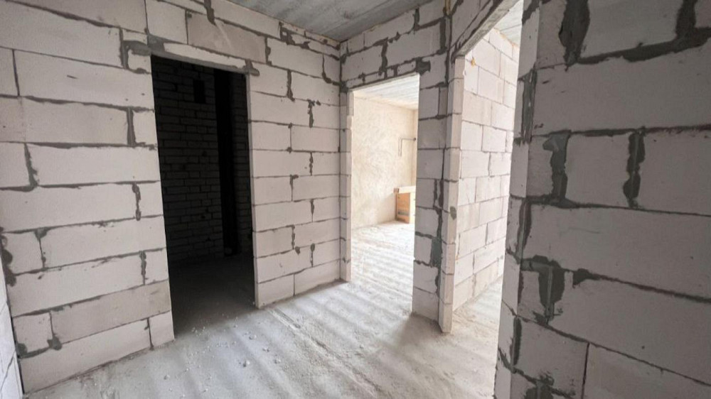 Продаж Квартира 1-кімнатна, 9/10 поверх на вул. Євгена Рихліка Zhytomyr - photo 3