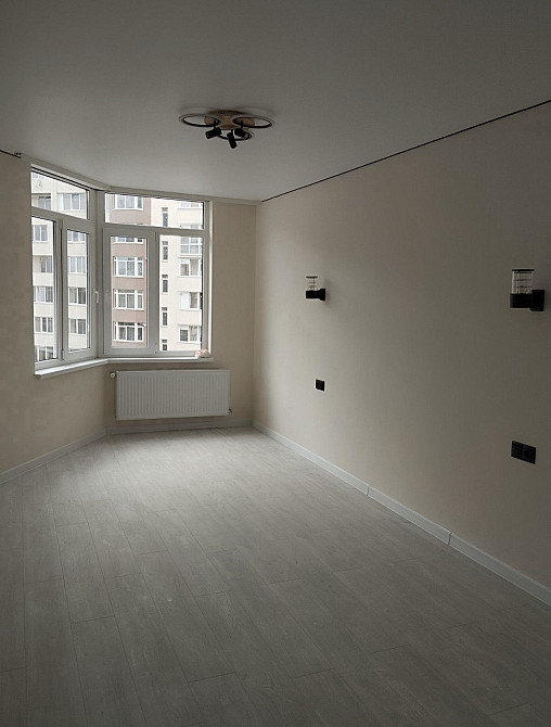 Продаж 2к квартири, 58 кв.м, вул. Київська Тернопіль - фото 15