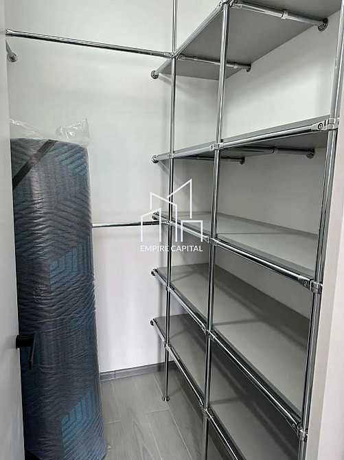 Оренда Квартира 1-кімнатна, 4/9 поверх на вул. Стрийська Львів - фото 13